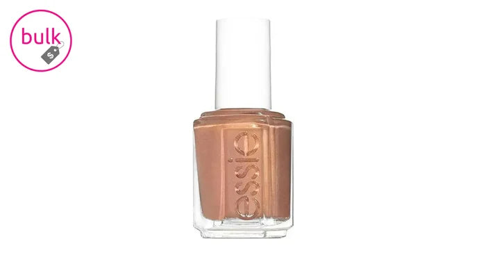 essie color - home grown (13.5ml)
