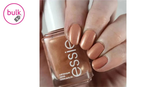 essie color - home grown (13.5ml)