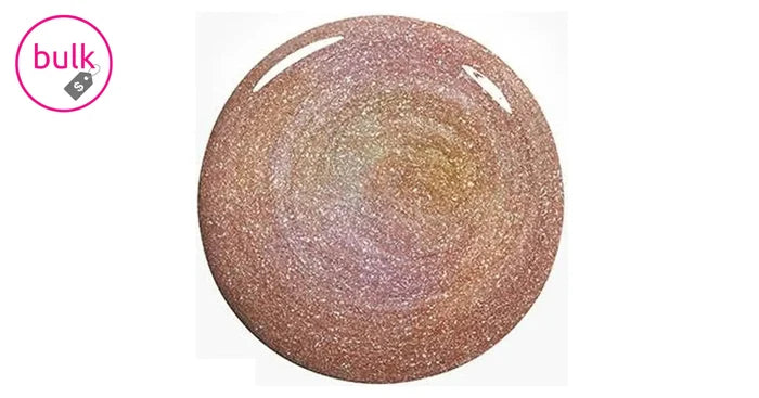 essie color - of quartz (13.5ml)