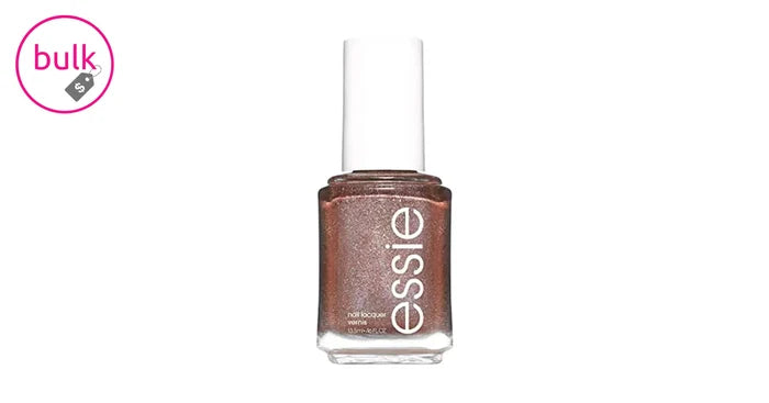 essie color - of quartz (13.5ml)
