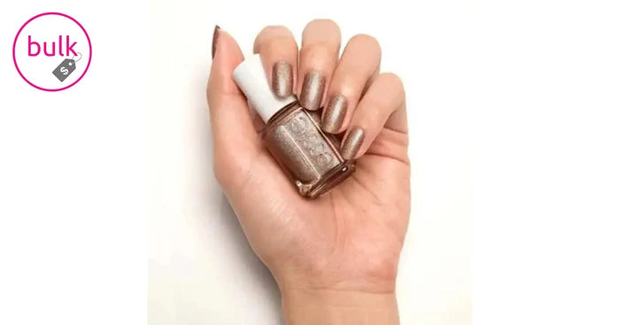 essie color - of quartz (13.5ml)