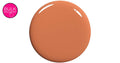 essie color - on the bright cider (13.5ml)