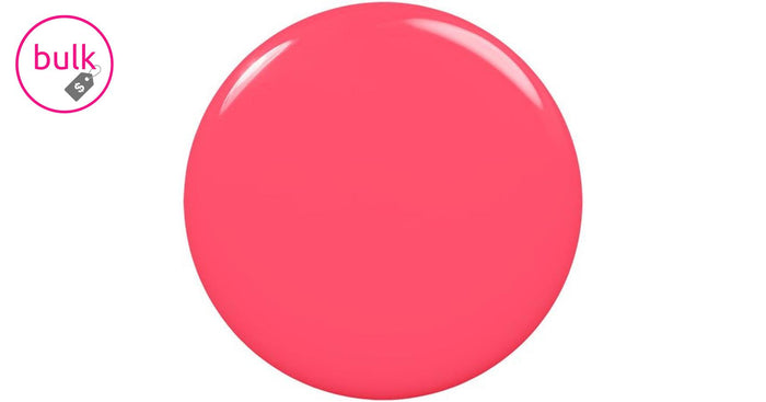 essie color - perfect match-point (13.5ml)