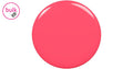 essie color - perfect match-point (13.5ml)