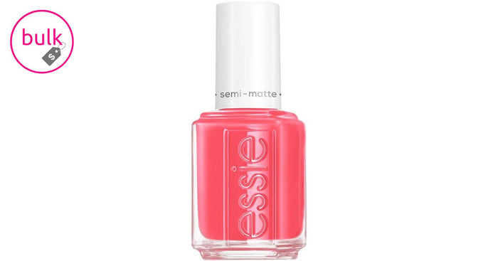 essie color - perfect match-point (13.5ml)