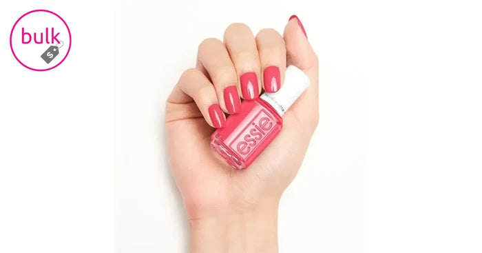 essie color - perfect match-point (13.5ml)