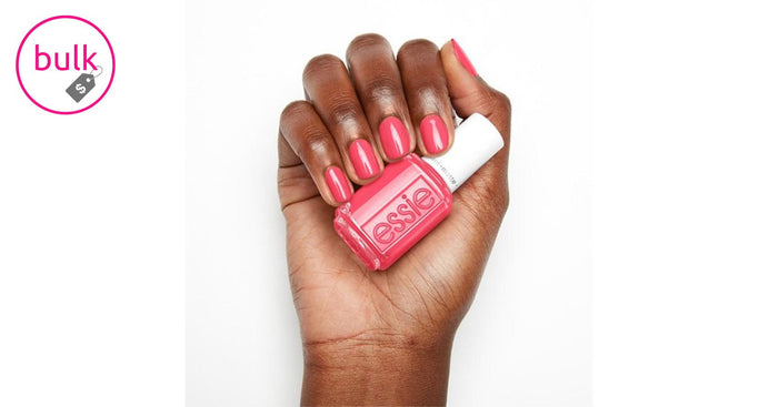 essie color - perfect match-point (13.5ml)