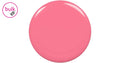 essie color - pin me pink (13.5ml)