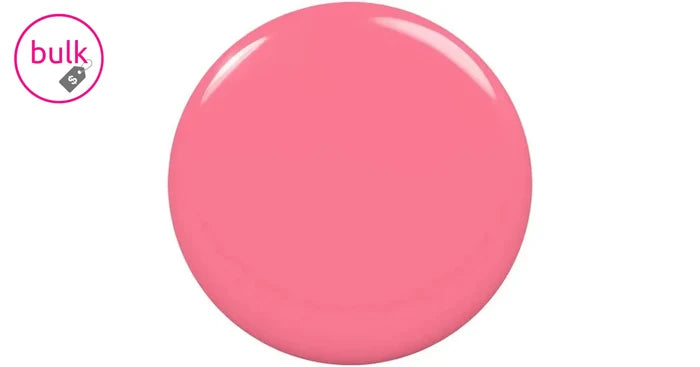 essie color - pin me pink (13.5ml)