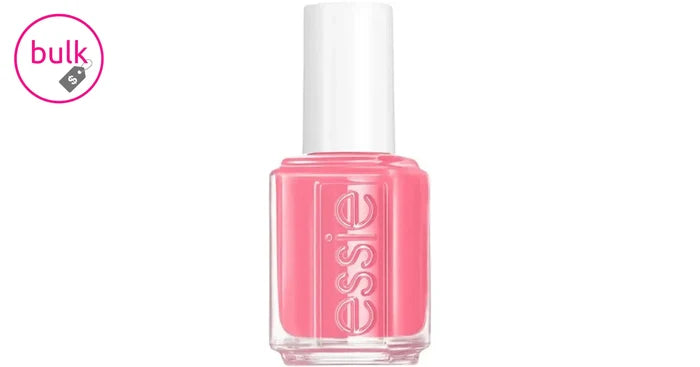 essie color - pin me pink (13.5ml)