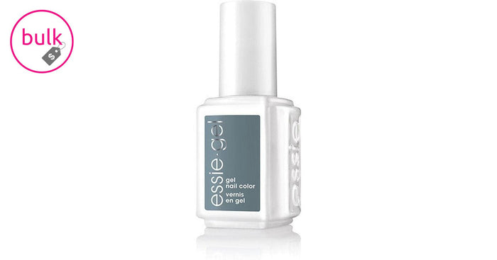 essie color - poolside service (13.5ml)