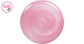 essie color - pretty in ink (13.5ml)