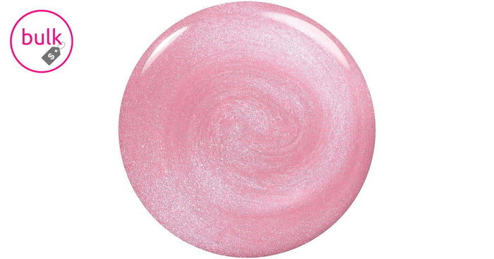 essie color - pretty in ink (13.5ml)