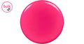 essie color - pucker up (13.5ml)