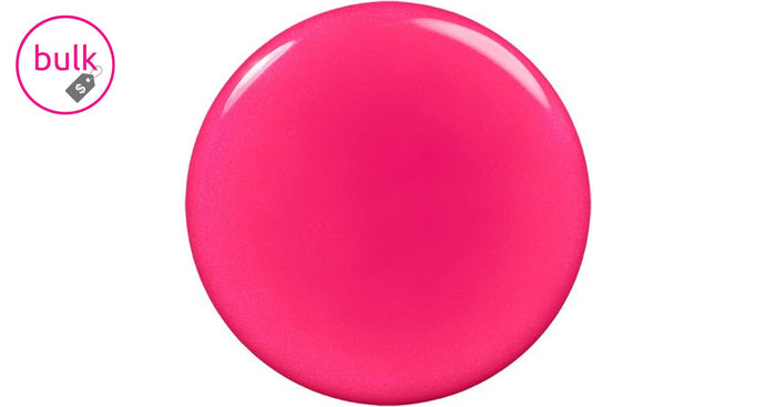 essie color - pucker up (13.5ml)