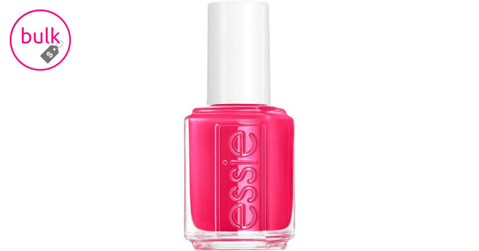 essie color - pucker up (13.5ml)