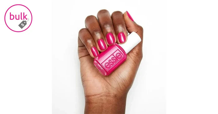 essie color - pucker up (13.5ml)