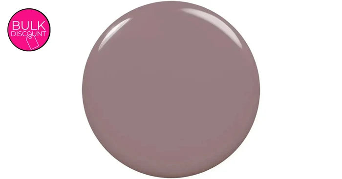 essie color - sound check you out (13.5ml)