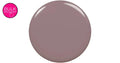 essie color - sound check you out (13.5ml)