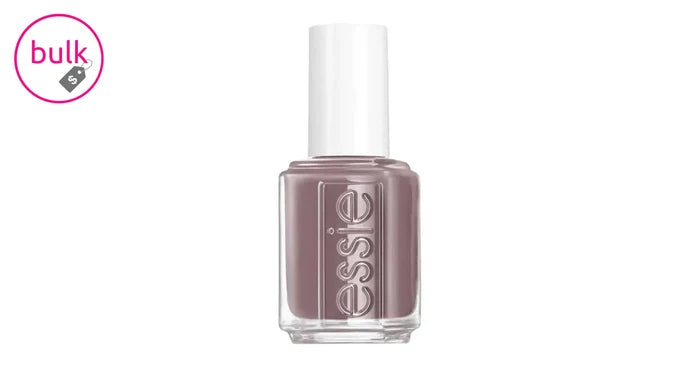 essie color - sound check you out (13.5ml)