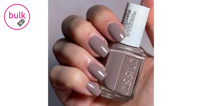 essie color - sound check you out (13.5ml)