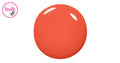essie color - sunshine state of mind (13.5ml)