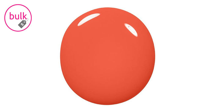 essie color - sunshine state of mind (13.5ml)