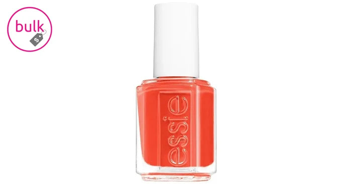 essie color - sunshine state of mind (13.5ml)