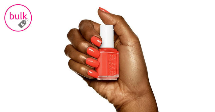 essie color - sunshine state of mind (13.5ml)