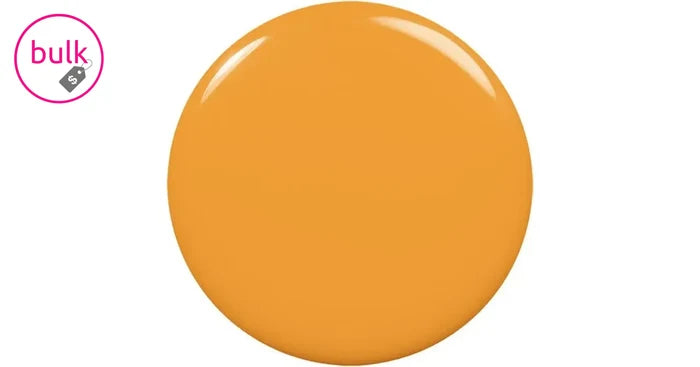 essie color - you know the espadrille (13.5ml)