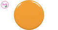 essie color - you know the espadrille (13.5ml)