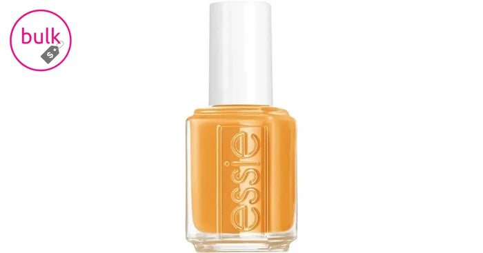 essie color - you know the espadrille (13.5ml)