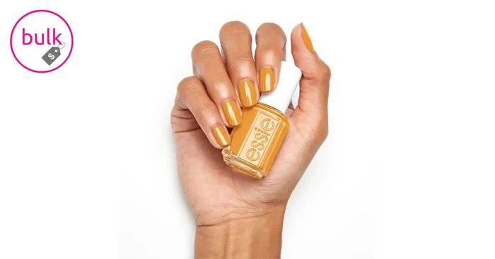 essie color - you know the espadrille (13.5ml)