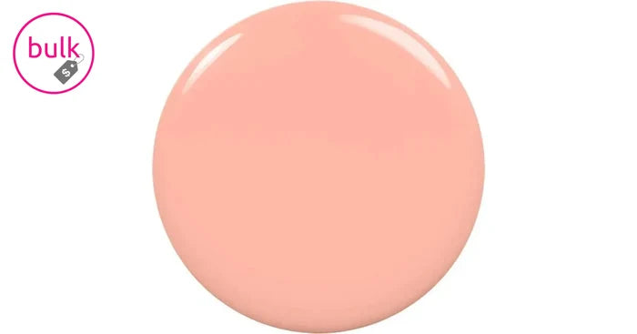 essie color - you're a catch (13.5ml)