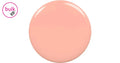 essie color - you're a catch (13.5ml)