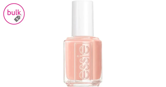 essie color - you're a catch (13.5ml)