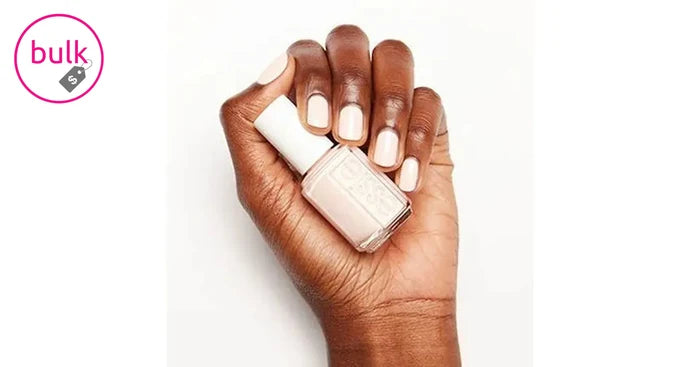 essie color - you're a catch (13.5ml)