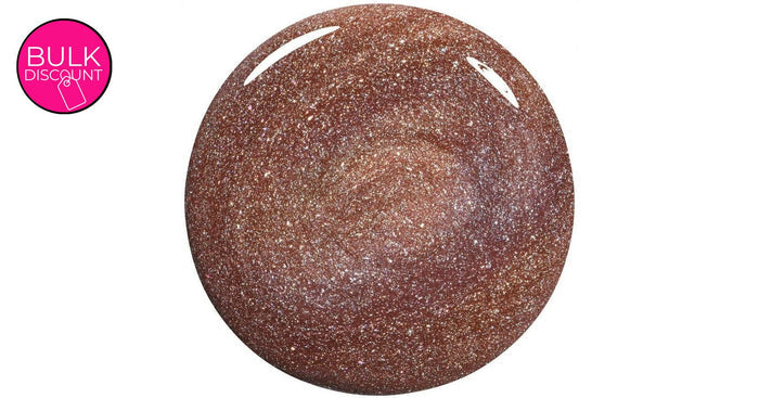 essie color - you're a gem (13.5ml)
