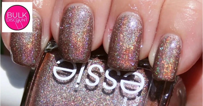 essie color - you're a gem (13.5ml)