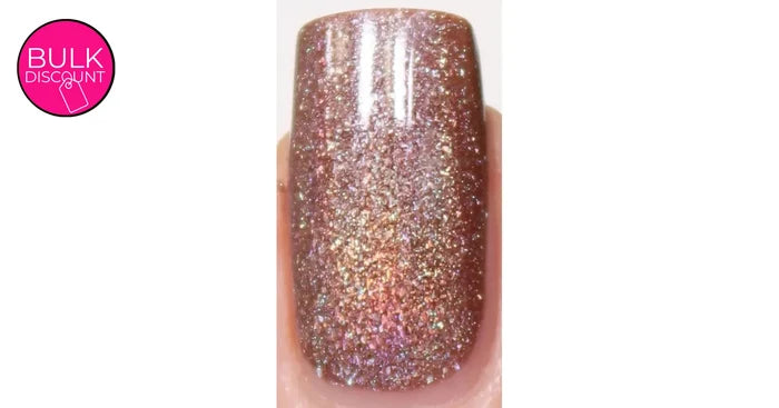 essie color - you're a gem (13.5ml)