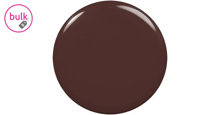 essie couture - all checked out (13.5ml)