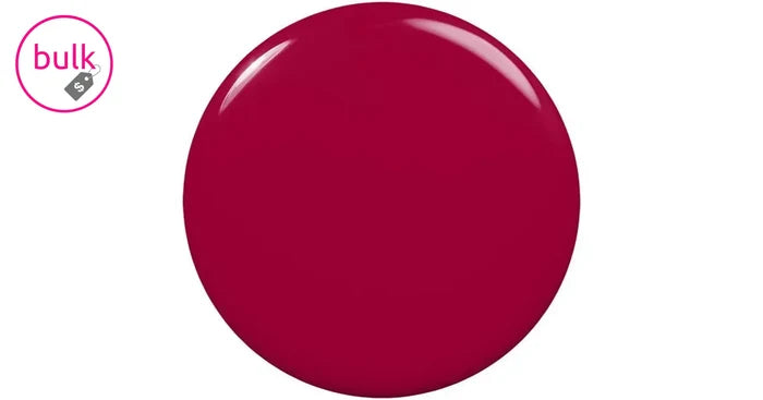essie couture - chevron trend (13.5ml)