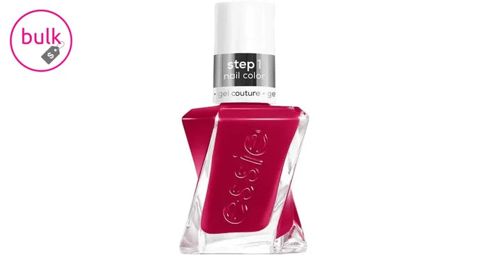essie couture - chevron trend (13.5ml)