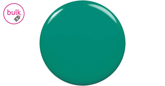essie couture - dopamine rush (13.5ml)