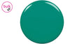 essie couture - dopamine rush (13.5ml)
