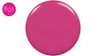 essie couture - fuel your life (13.5ml)