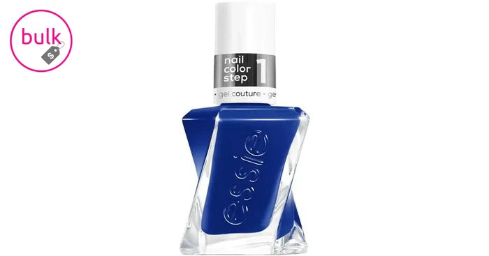 essie couture - new highs (13.5ml)