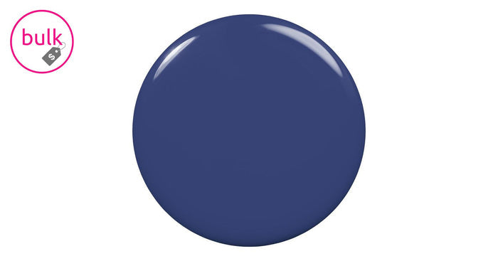 essie couture - statement peace (13.5ml)