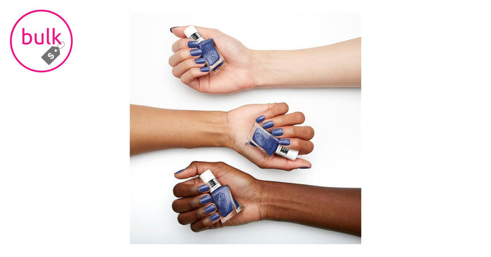 essie couture - statement peace (13.5ml)