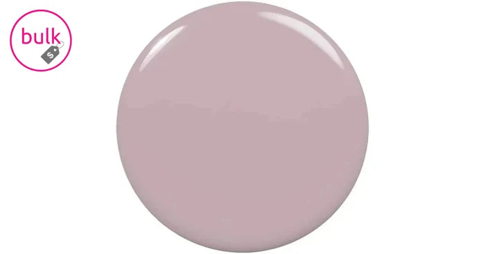 essie couture - tassel free (13.5ml)